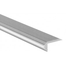 Led Liner Light